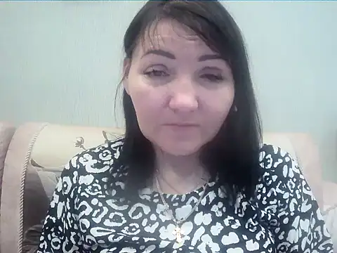 ClaireSunset online show from November 4, 7:41 pm