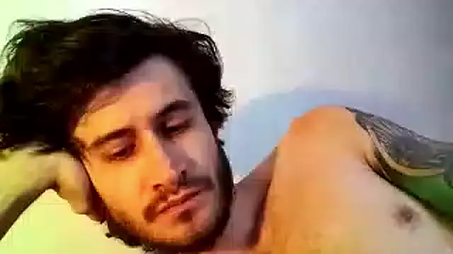 Loggan donnelly online show from November 8, 11:43 pm