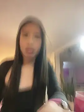 Praga Pink online show from March 1, 3:17 am