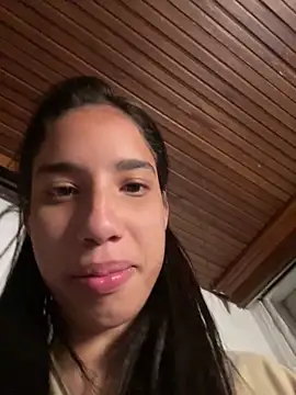 Praga Pink online show from March 19, 5:01 am