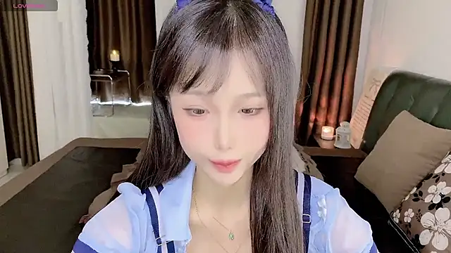 Wendy0313 online show from July 8, 7:43 am