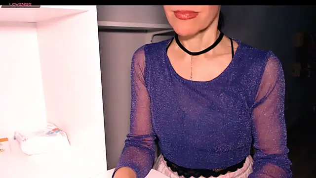 Pepper mur online show from February 4, 7:33 am