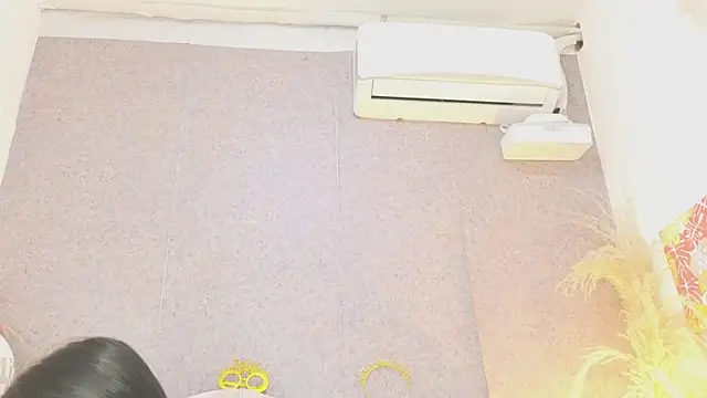 GABYTAYLOR  online show from March 27, 1:12 pm