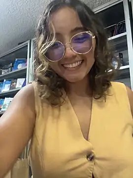 Kay LustyWife online show from October 5, 4:12 pm