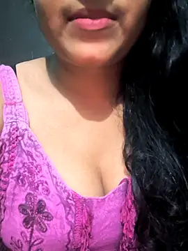 Snapshot of NEETU-89 chatting on September 9, 4:34 am NEETU-89 online show from September 9, 4:34 am