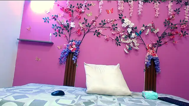 analintimacy18 online show from October 8, 6:34 pm