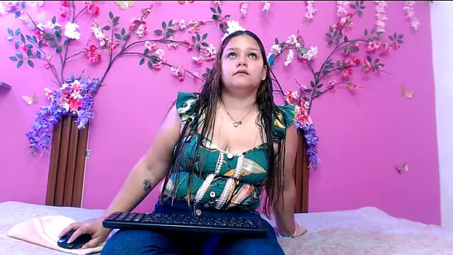 analintimacy18 online show from September 20, 7:23 pm