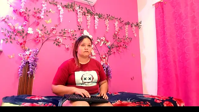 analintimacy18 online show from January 10, 7:18 pm