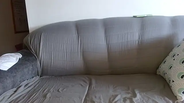 Vanessa Aniston online show from January 10, 11:15 am