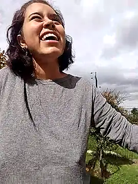 Alexandra 65 online show from February 17, 2:05 pm