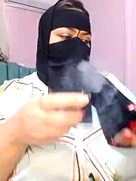 3mtko online show from April 10, 12:44 pm