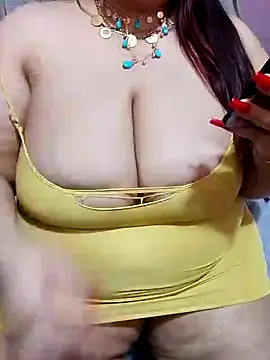 3mtko online show from September 26, 2:31 am