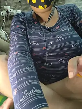 hotty manisha online show from May 28, 6:39 pm