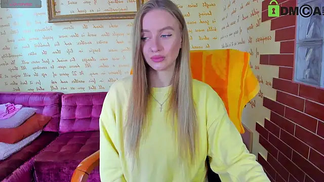 alexa glory online show from November 6, 11:05 am