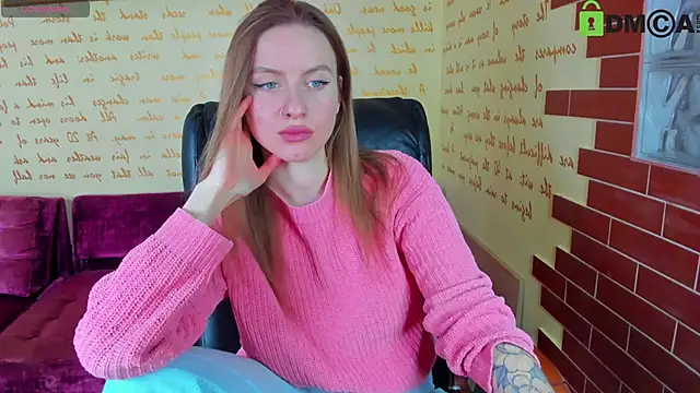 alexa glory online show from November 27, 12:41 pm