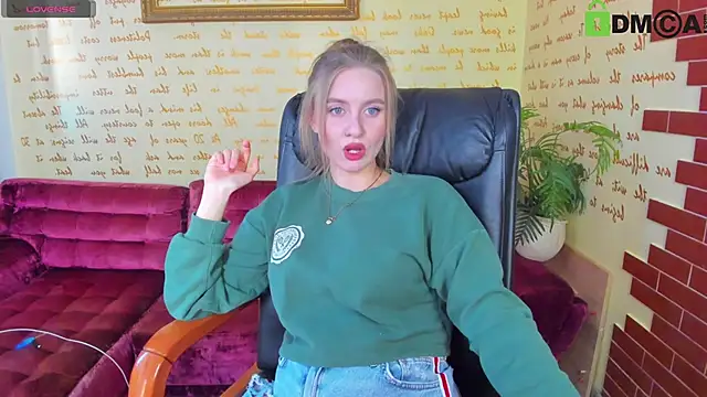 alexa glory online show from September 20, 2:26 pm