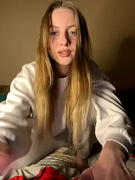 alexa glory online show from October 15, 10:45 pm