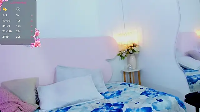 Snapshot of naomiii__ chatting on September 25, 12:15 pm naomiii online show from September 25, 12:15 pm