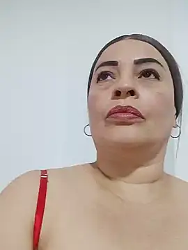  Prinscarlet  online show from January 7, 10:02 pm