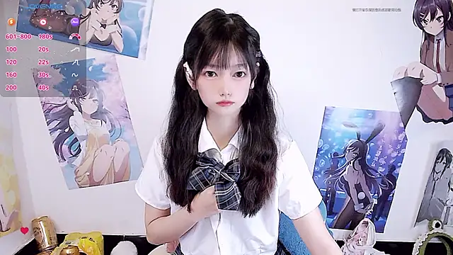 Nuomioooooooo online show from March 15, 4:53 pm