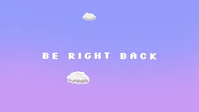 Succvbu7 online show from February 26, 8:46 am