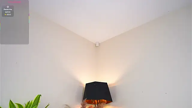 EngelCoyner online show from October 29, 6:29 am