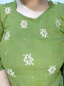 Nilanjona-Ray online show from February 24, 3:27 am