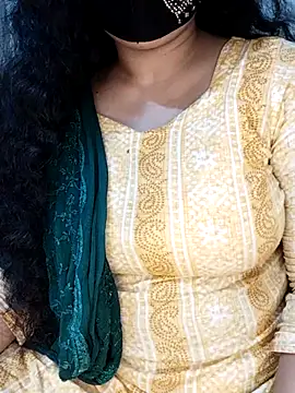 Nilanjona-Ray online show from December 17, 9:46 am