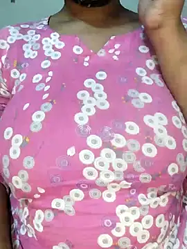 Nilanjona-Ray online show from February 13, 3:13 pm