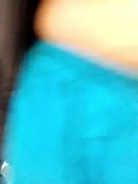 Nilanjona-Ray online show from January 17, 3:25 am