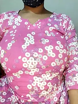 Nilanjona-Ray online show from February 10, 2:53 pm