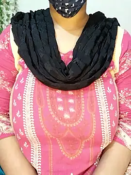 Nilanjona-Ray online show from January 18, 4:09 am