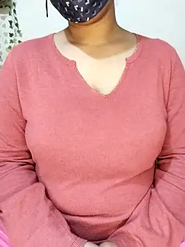 Nilanjona-Ray online show from January 6, 7:34 am