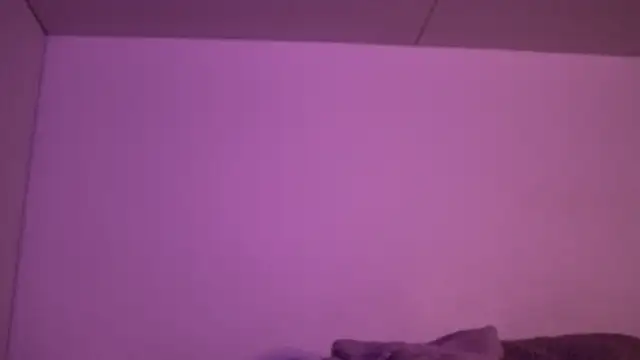 Snapshot of IvyKaelani chatting on October 20, 2:53 pm IvyKaelani online show from October 20, 2:53 pm