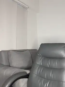 LexyRobert online show from February 24, 11:14 pm