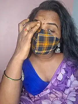 Snapshot of anitha906 chatting on October 22, 4:45 pm anitha906 online show from October 22, 4:45 pm