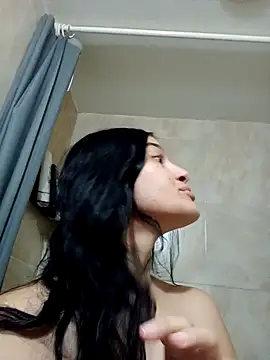 Virgin Pussy Love online show from November 23, 4:19 pm