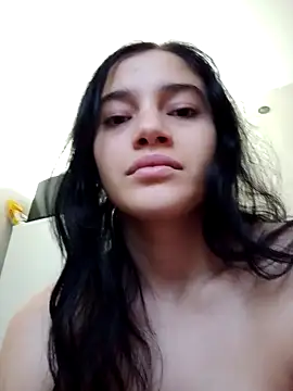 Virgin Pussy Love online show from December 16, 2:23 pm