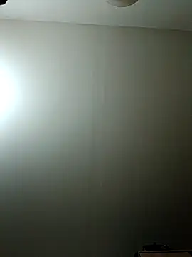 Virgin Pussy Love online show from March 1, 9:47 pm