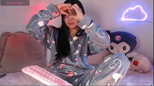 sofi soft  online show from November 29, 6:56 pm