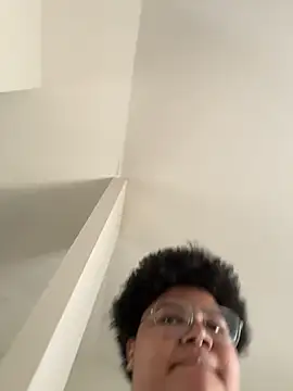 Ectorius online show from March 3, 6:58 pm