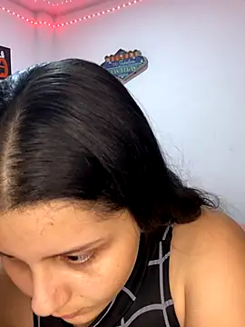 Snapshot of Sophie__Carter_ chatting on October 28, 5:57 am Sophie  Carter  online show from October 28, 5:57 am
