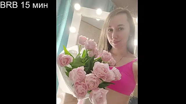 --Model--2 online show from May 31, 2:23 pm