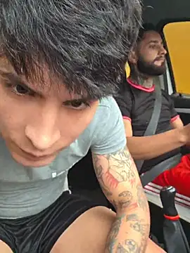 Snapshot of christangel_96_ chatting on October 28, 5:30 pm christangel 96  online show from October 28, 5:30 pm