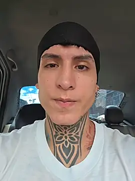 Snapshot of christangel_96_ chatting on October 18, 5:48 pm christangel 96  online show from October 18, 5:48 pm