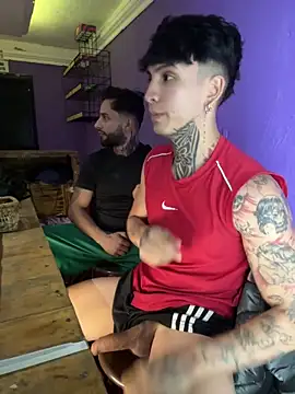 Snapshot of christangel_96_ chatting on September 12, 2:01 am christangel 96  online show from September 12, 2:01 am