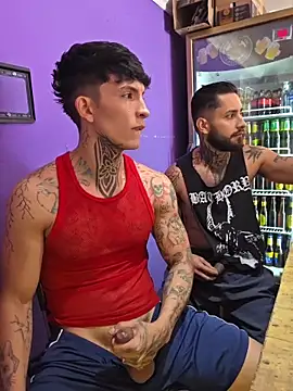 Snapshot of christangel_96_ chatting on October 2, 5:40 pm christangel 96  online show from October 2, 5:40 pm