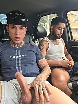 Snapshot of christangel_96_ chatting on September 29, 5:07 pm christangel 96  online show from September 29, 5:07 pm