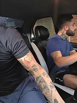 Snapshot of christangel_96_ chatting on October 16, 5:59 pm christangel 96  online show from October 16, 5:59 pm