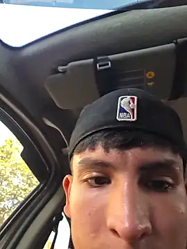 christangel 96  online show from December 14, 6:25 pm